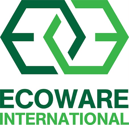 Logo Ecoware International